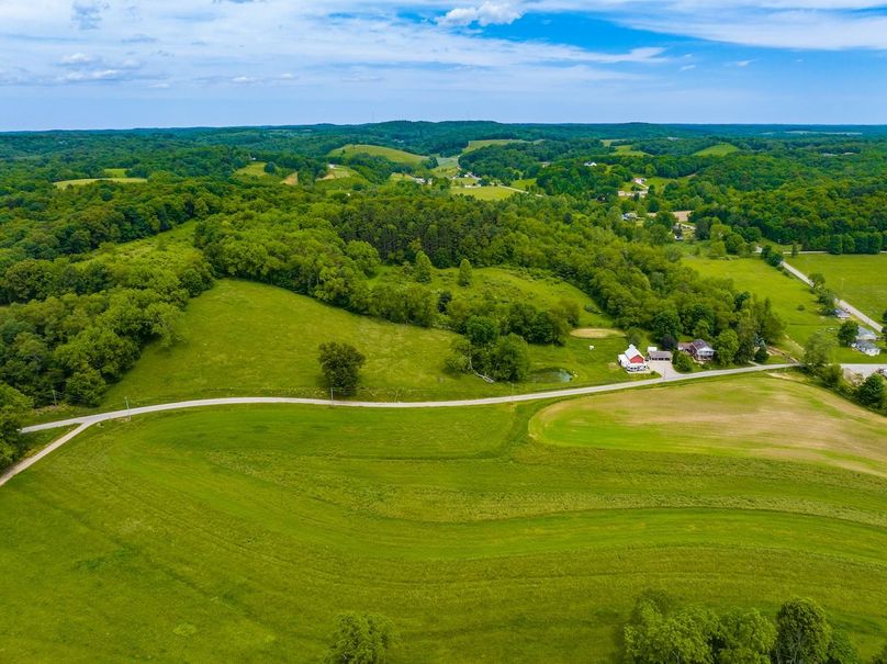 03-z 15773 Mary Ann002-2