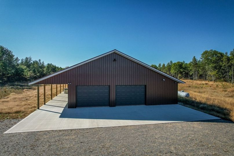 Juneau 27 Wiesner -107