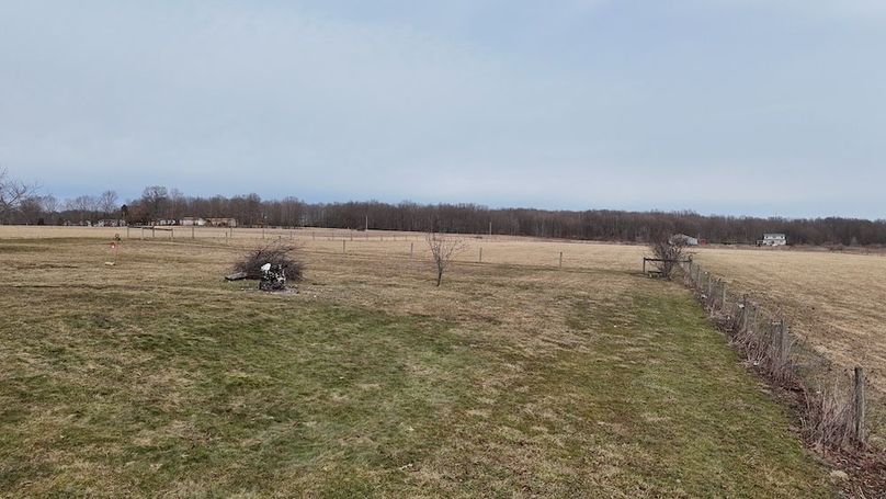 DJI_20250304104710_0068_D