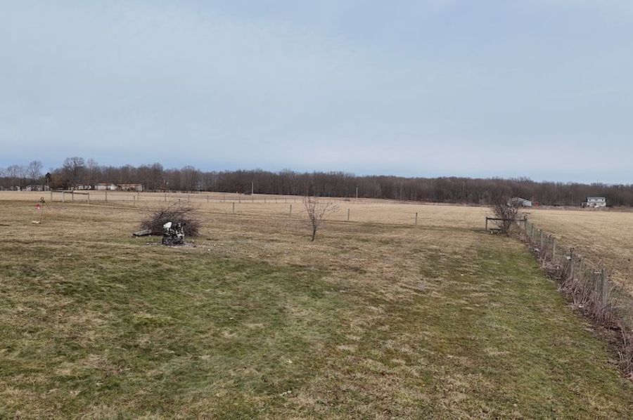 DJI_20250304104710_0068_D