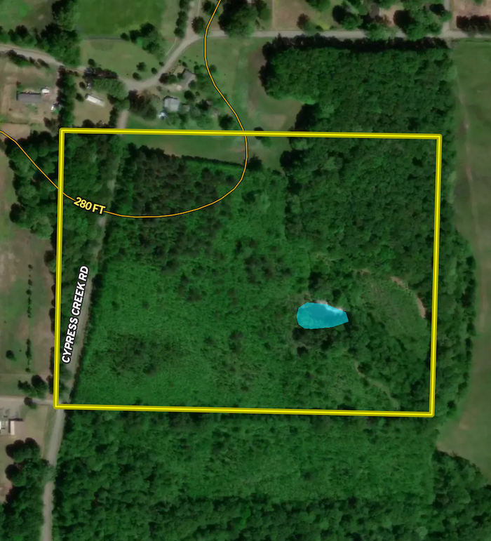 Screen Shot 2024-03-29 at 2.59.48 PM