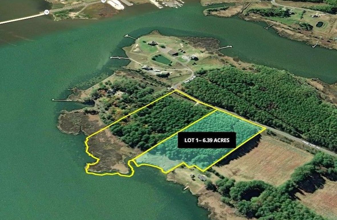 6.39ac_PineTopRd_LOT1_DORCH_3D Map