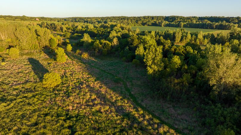 DJI_0057-HDR