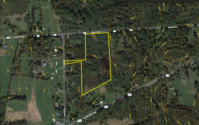 Oswego_13.95_Moore-Bush_Landid_Aerials_2