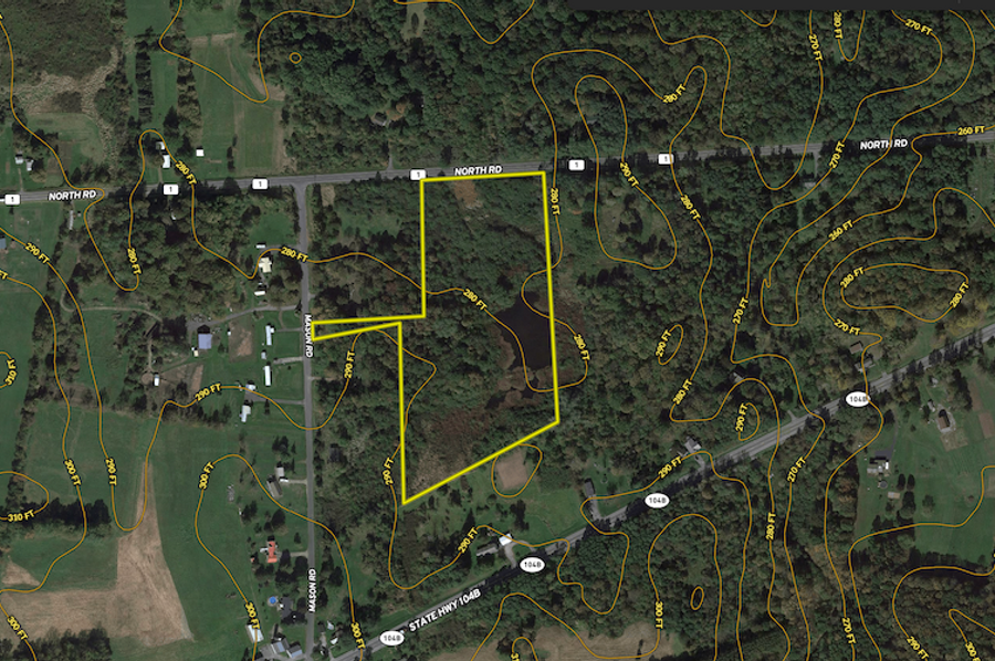 Oswego_13.95_Moore-Bush_Landid_Aerials_2