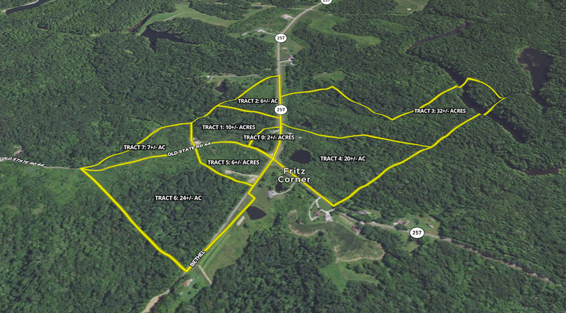 Screenshot 2024-08-01 at 3.18.54 PM