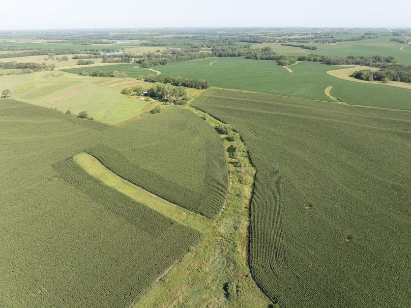 DJI_20250729095157_0022_D