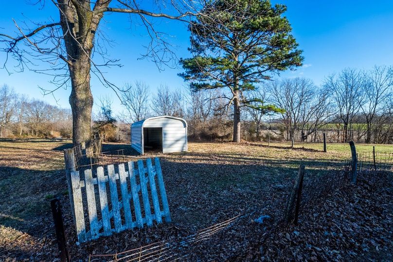 Copy of DSC00647 Large