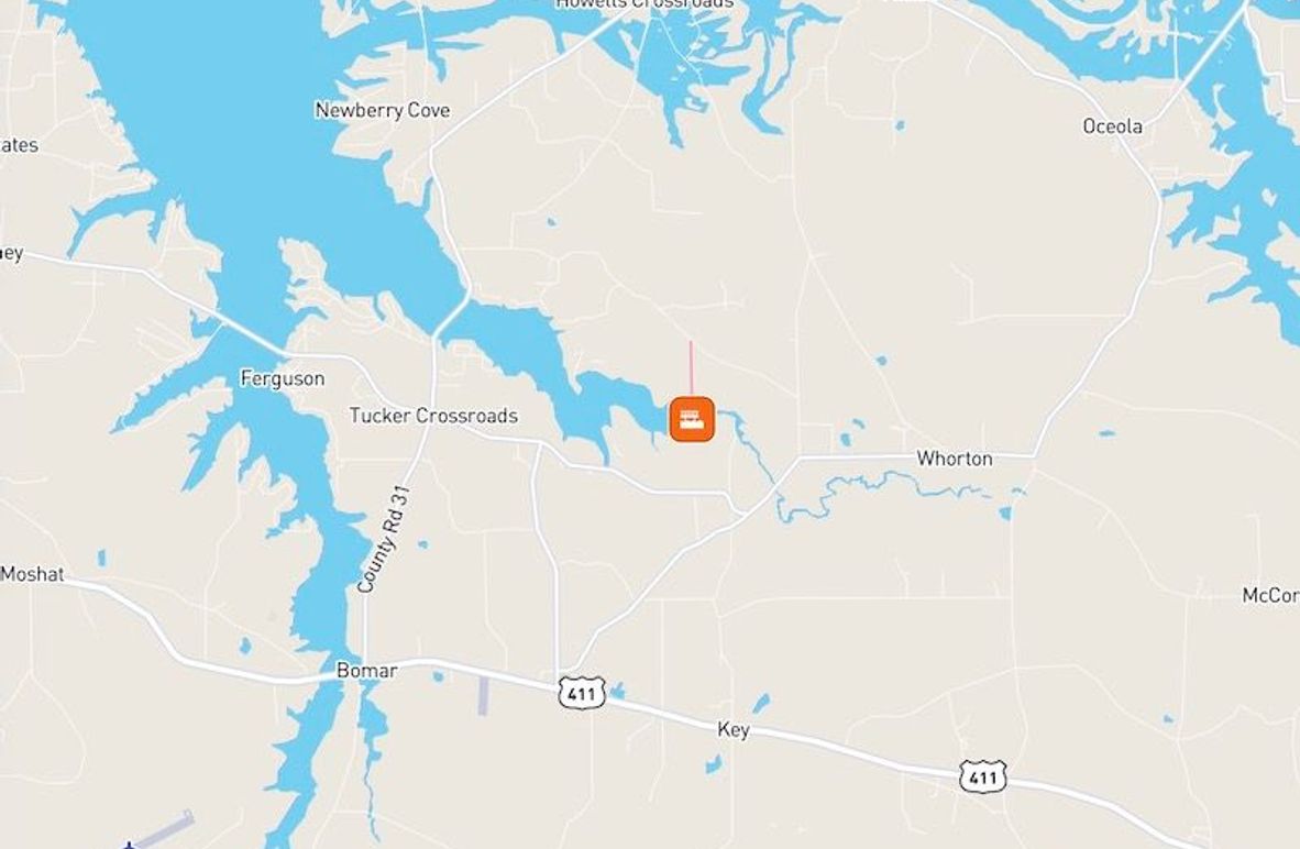 Copy of Screenshot 2025-03-21 at 10.56.13 AM