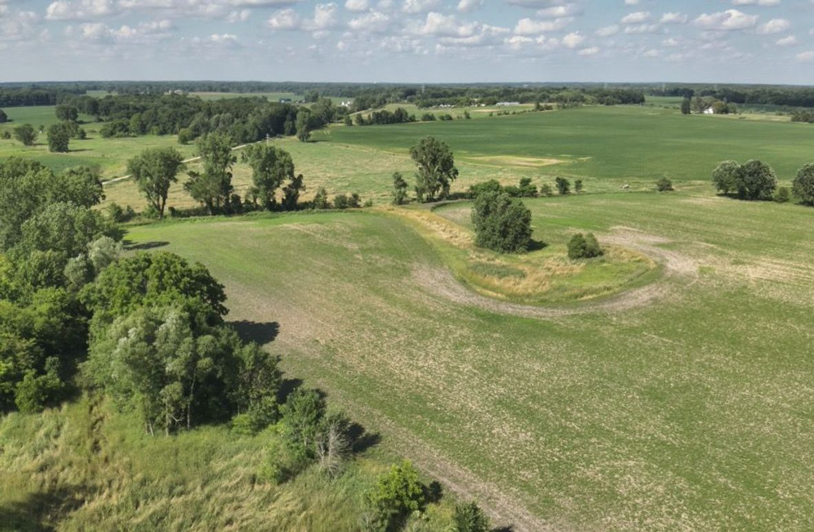 DJI_20250702051108_0004_V