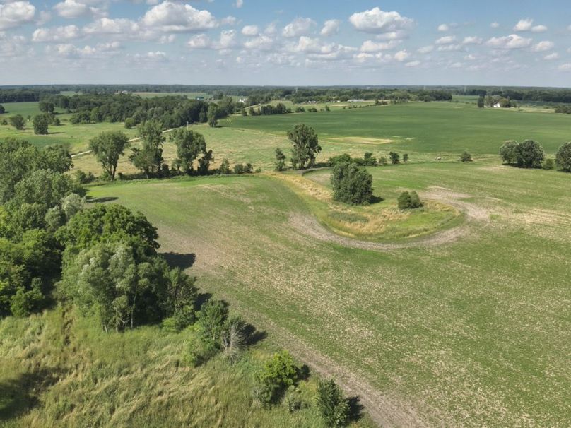 DJI_20250702051108_0004_V