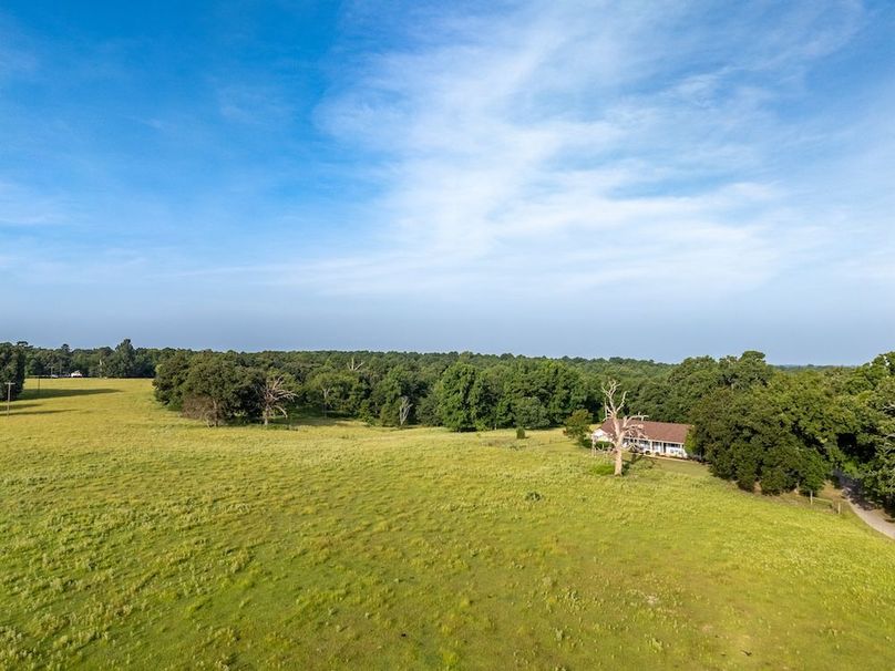 54 Upshur Co. 125Ac Reigel-42