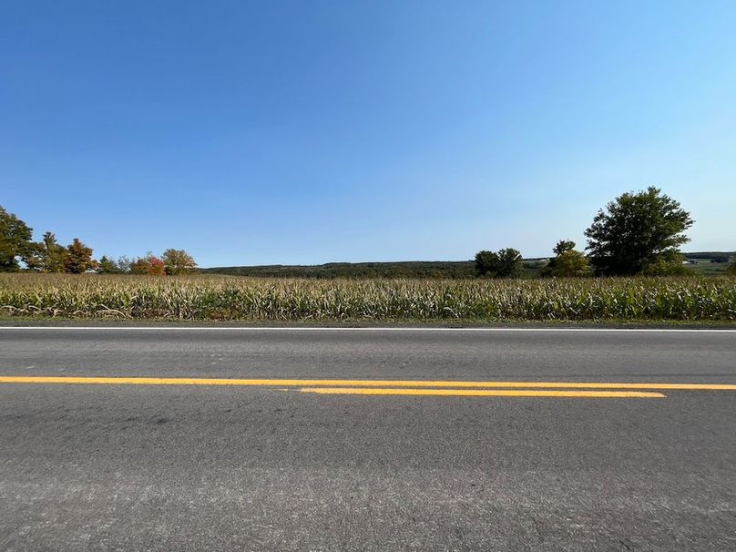 Yates_29_Stape Photo 44