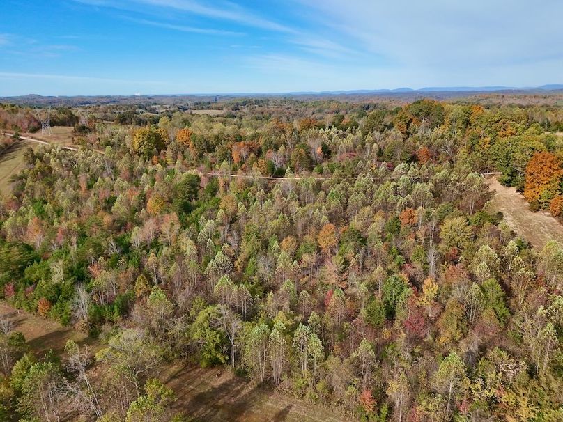 DJI_20251024101817_0027_D