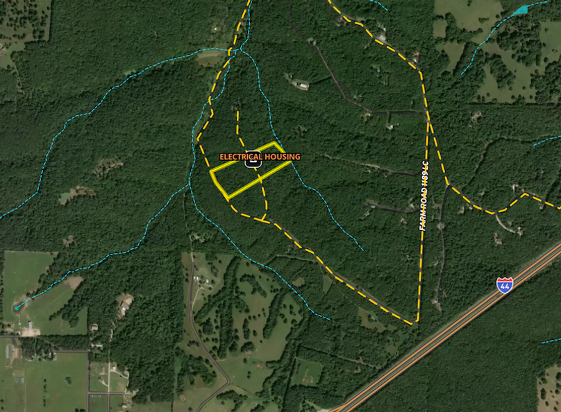 Screenshot 2025-12-15 at 7.42.56 PM