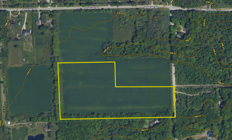 Aerial003_GA_15.98_Lot6(1)