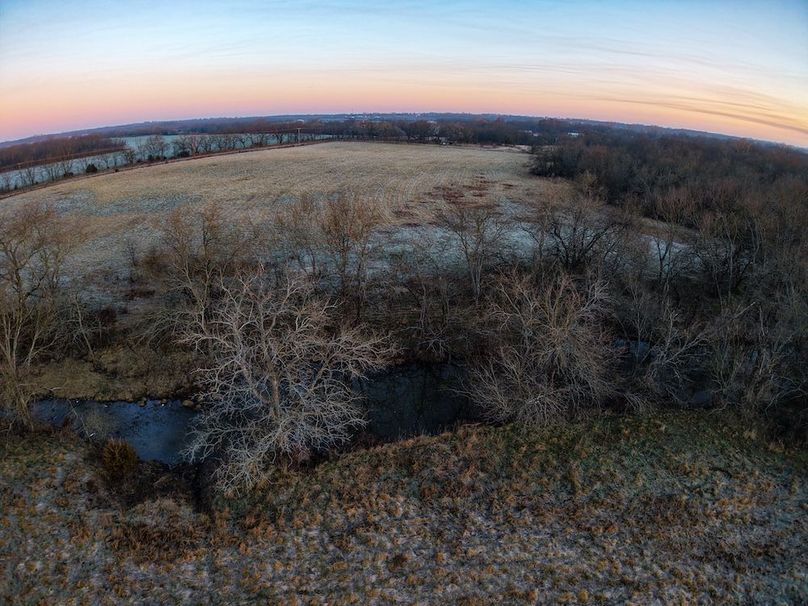 DJI_20260308074410_0058_D