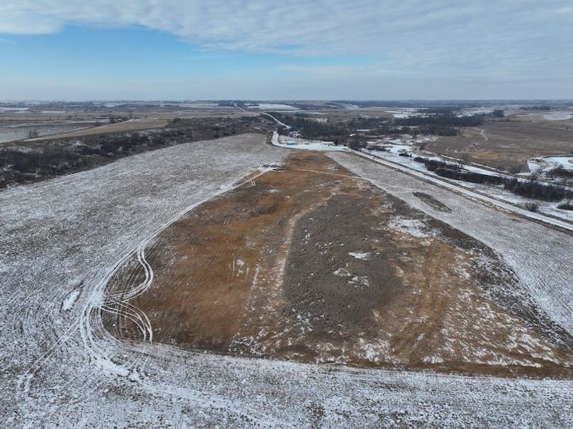 DJI_20251030163707_0907_D