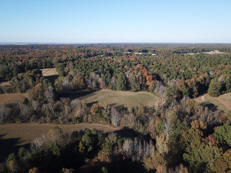 DJI_0062