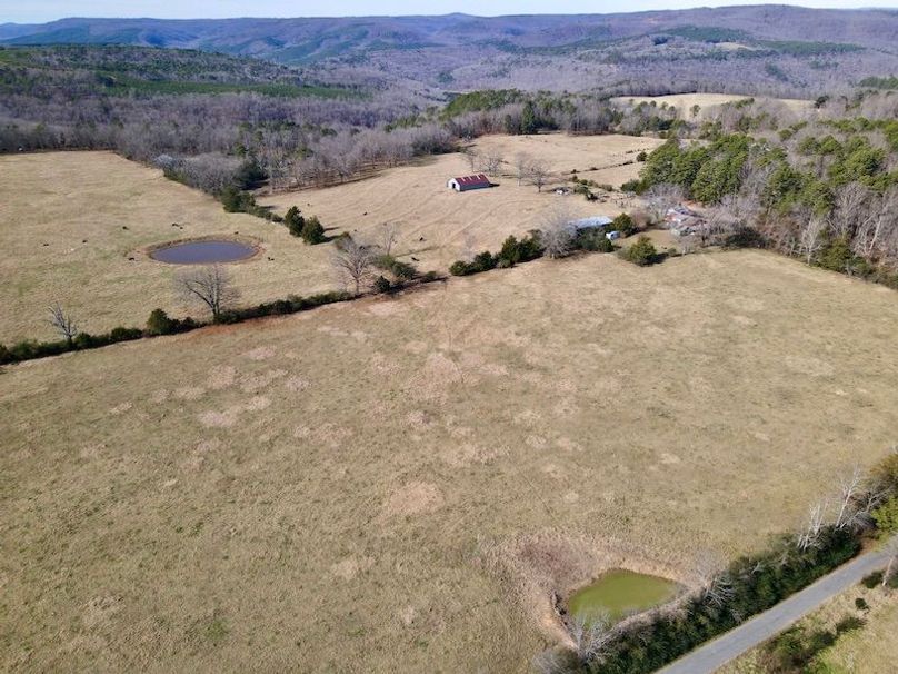 dji_fly_20251211_120500_930_1765637610036_photo