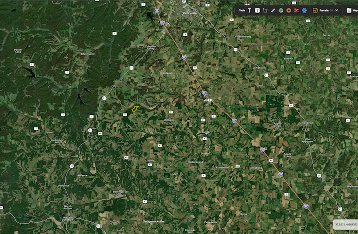 Screenshot 2025-07-01 at 7.56.37 AM