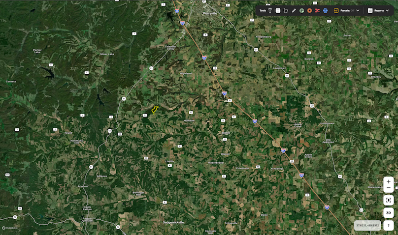 Screenshot 2025-07-01 at 7.56.37 AM