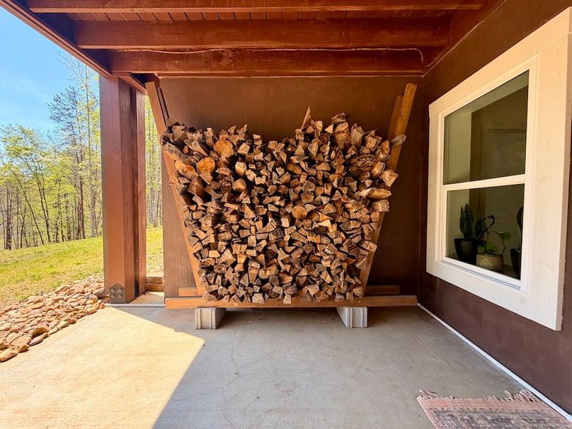 Monroe Co TN 44.66 Bolton_052