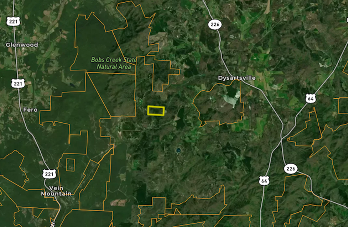 Screenshot 2025-05-08 at 11.21.56 AM