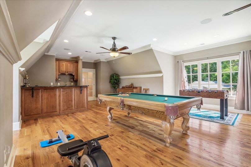 32-32-1528249m-5300 Raleigh Lagrange Dr