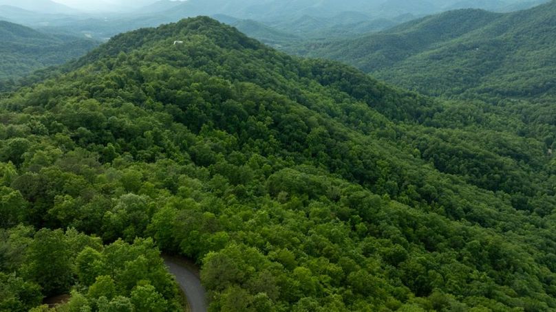 96 Featured_ProPhoto-86