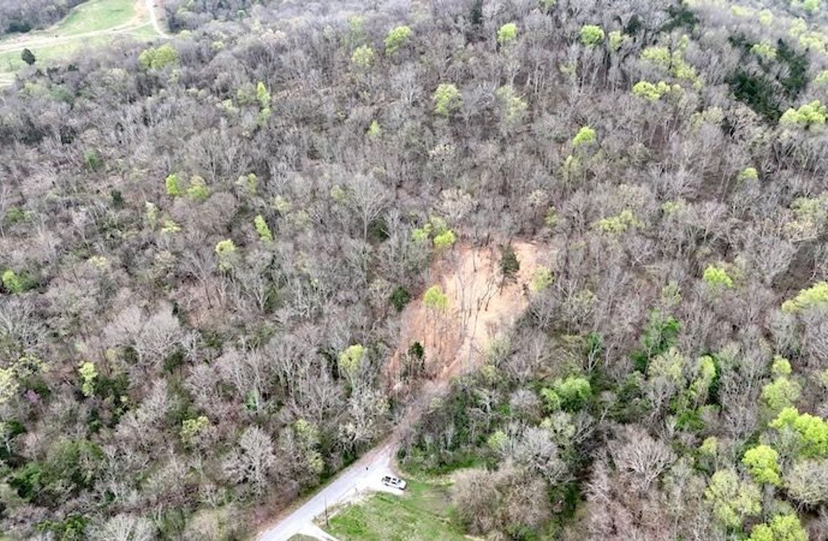 DJI_20260330101904_0004_D