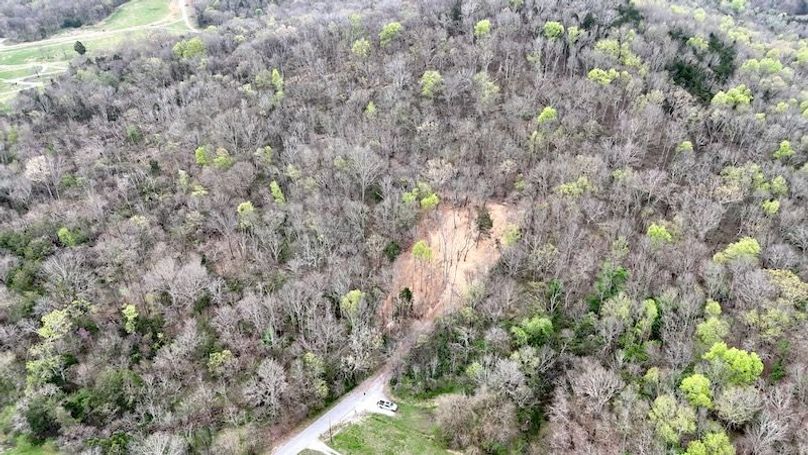 DJI_20260330101904_0004_D