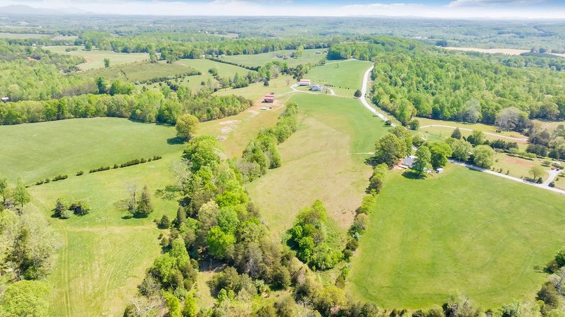 148-DJI_20240429071718_0029_D_MIB