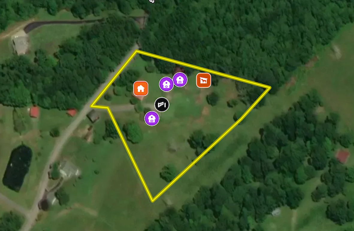 Screen Shot 2025-01-26 at 10.12.08 AM