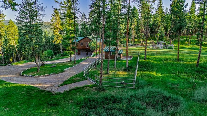 Elek Full Size -015.1