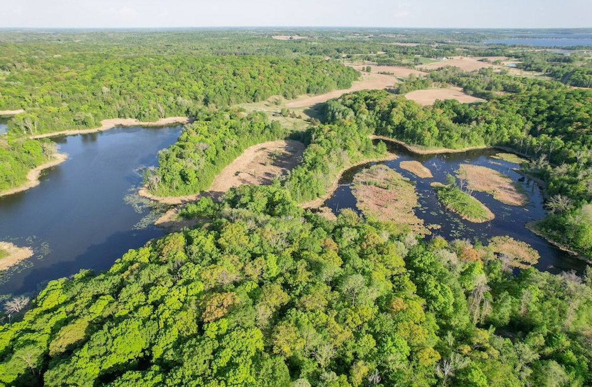 dji_fly_20250514_183202_782_1747266634094_photo