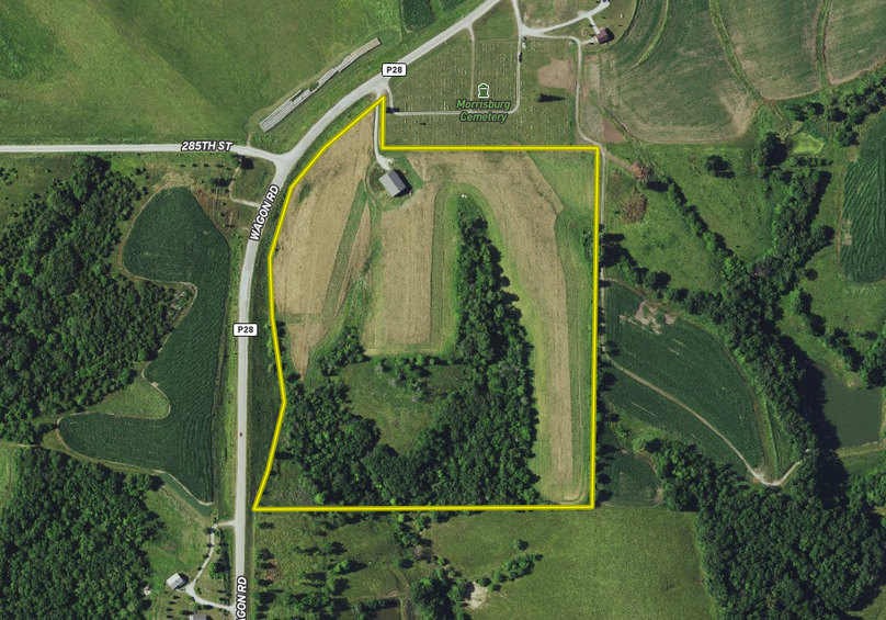 Screen Shot 2023-05-30 at 7.51.23 AM