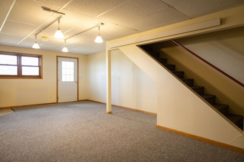 Basement(10)