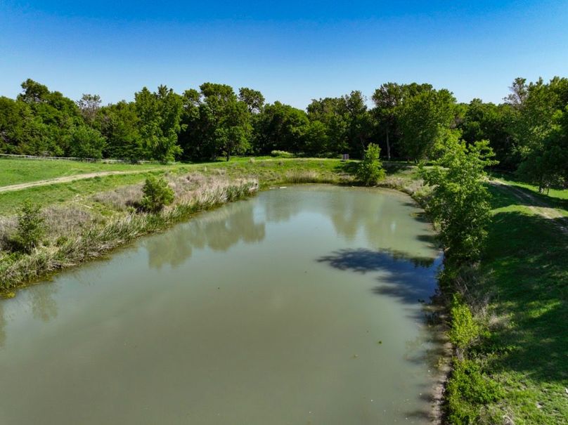 Smith Co, 32.9_041