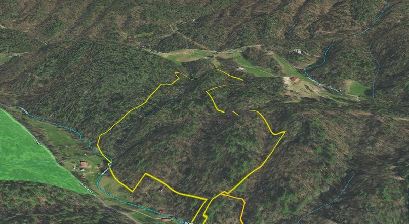 Cocke Co TN 31.51 Sisson_3D_3