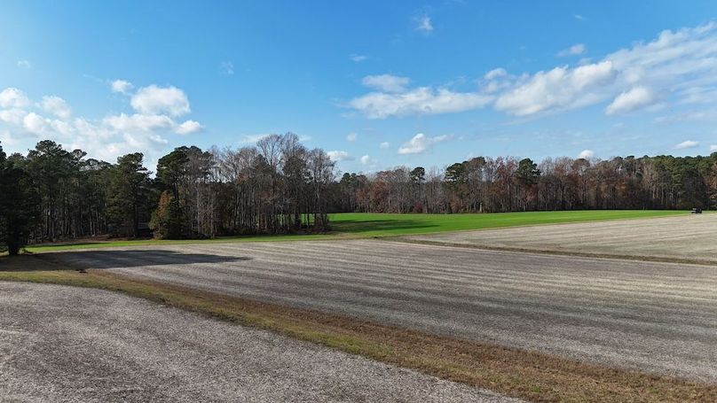 dji_fly_20251122_125928_0062_1763834538355_photo