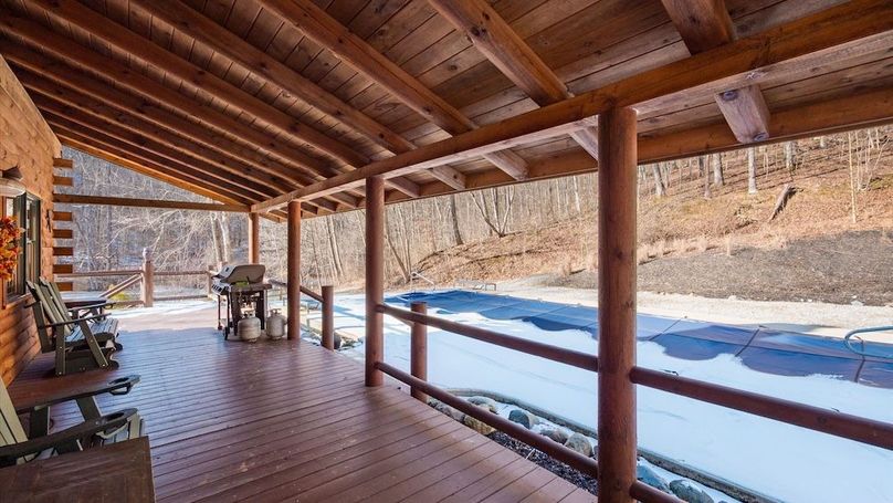 064-z 17250 Campbell022