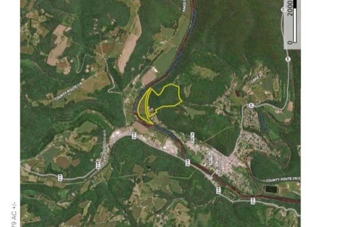 71.79_Pocahontas_WV_Aerial02 copy