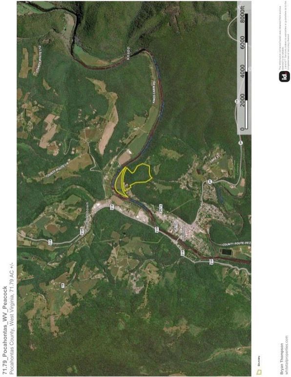 71.79_Pocahontas_WV_Aerial02 copy