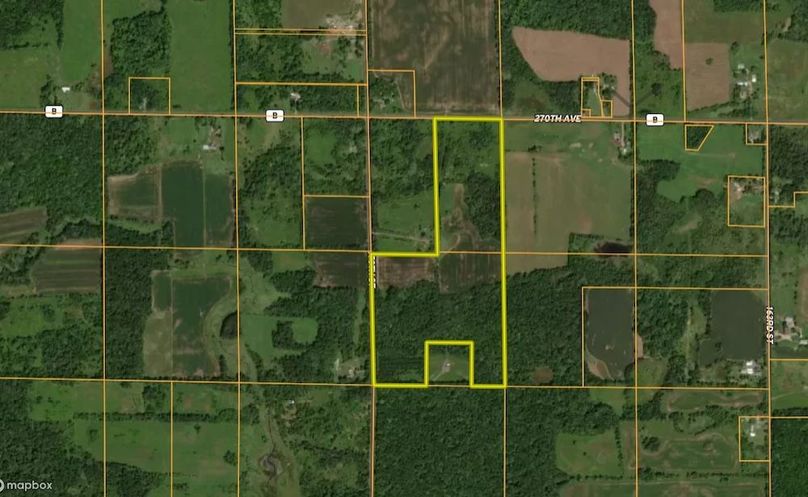 Screenshot 2024-06-10 140149