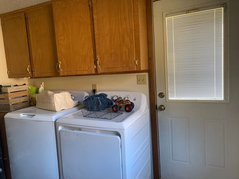 023_Laundry