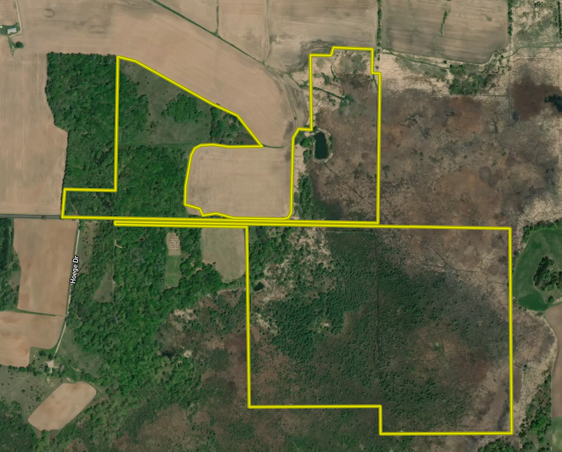 Screenshot 2024-02-05 at 11.29.35 AM