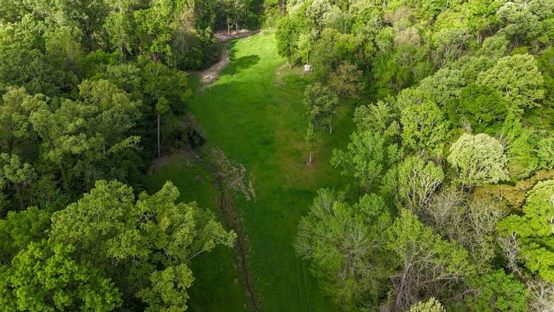 Claiborne Co-314-Fernandez-93