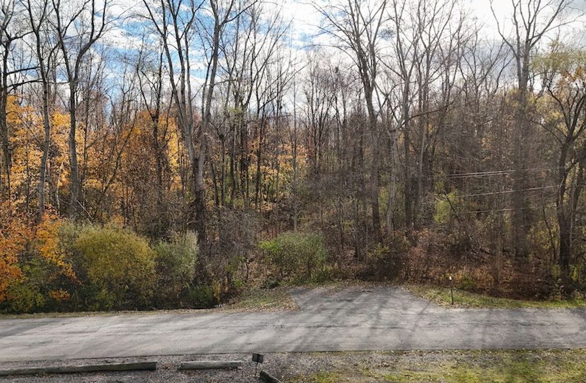 Wayne_18.11_Koehler Photo 2b