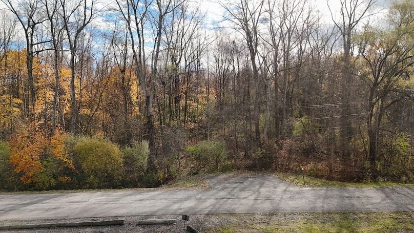 Wayne_18.11_Koehler Photo 2b